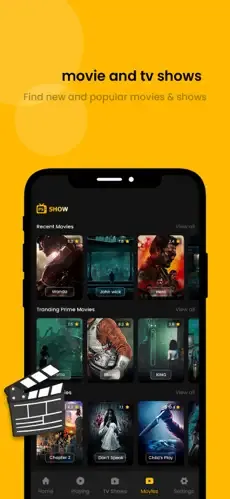 sony-pocket-camera movie